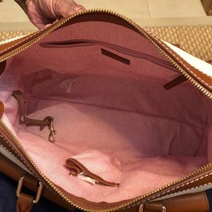 Dooney and Bourke Purse